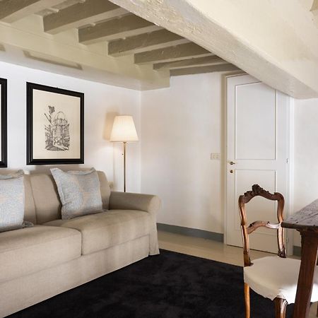 Numa Florence Palazzo Belfiore Eksteriør bilde